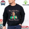 Buffalo Bills East Champs back to back 2020 2024 shirt