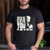 Official Y’all Ready Yet Trump 2024 vintage shirt