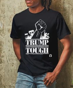 Trump Tough Shirt