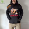 Official Teenhearts Trump Shot Shirt