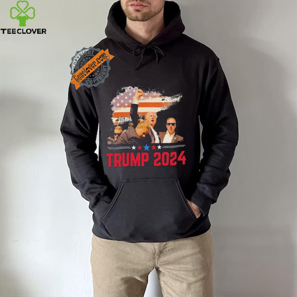 Trump Trending Political Pennsylvania Trump 2024 T Shirt Trump Trending Political Pennsylvania Trump 2024 T Shirt