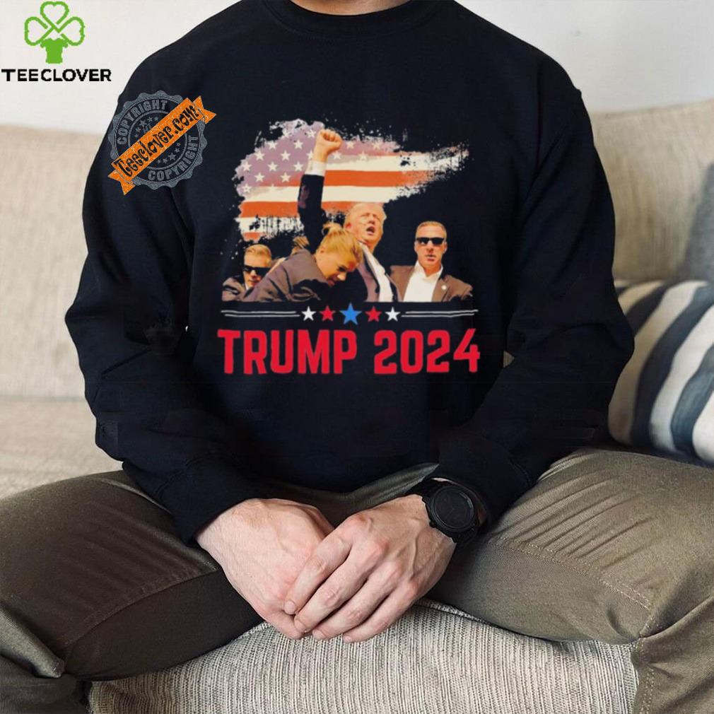 Trump Trending Political Pennsylvania Trump 2024 T Shirt Trump Trending Political Pennsylvania Trump 2024 T Shirt