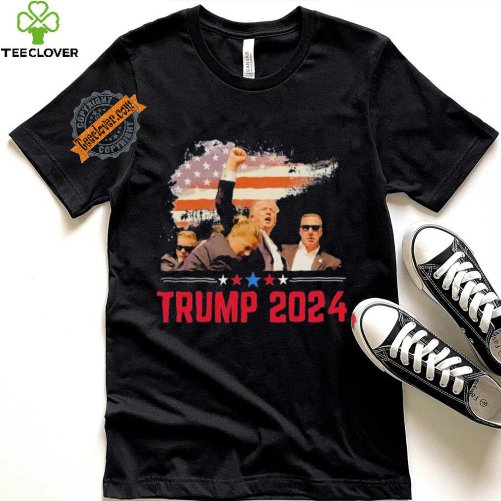 Trump Trending Political Pennsylvania Trump 2024 T Shirt Trump Trending Political Pennsylvania Trump 2024 T Shirt