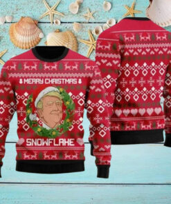Trump Ugly Christmas Sweater, Donald Mega 2024 Trump Ugly Sweater