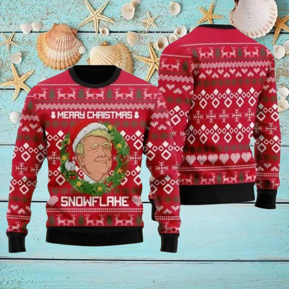 Trump Ugly Christmas Sweater, Donald Mega 2024 Trump Ugly Sweater Trump Ugly Christmas Sweater, Donald Mega 2024 Trump Ugly Sweater