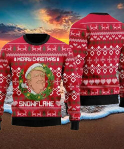 Trump Ugly Christmas Sweater, Donald Mega 2024 Trump Ugly Sweater