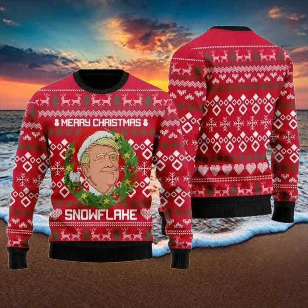 Trump Ugly Christmas Sweater, Donald Mega 2024 Trump Ugly Sweater Trump Ugly Christmas Sweater, Donald Mega 2024 Trump Ugly Sweater