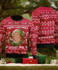 Trump Ugly Christmas Sweater, Donald Mega 2024 Trump Ugly Sweater