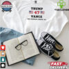 The Boston Red Sox Classics T Shirt