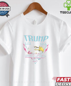 Trump Vance RFK Jr 2024 Shirt, President ’24 T Shirts