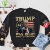 Social Worker Caseworker Public Servant Social Work Month T Shirt
