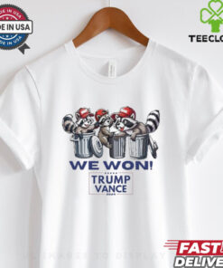 Trump We Won 2024 Justice For Peanut The Squirrel Shirt 3 Trump We Won 2024 Justice For Peanut The Squirrel Shirt