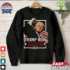 Freddie Freeman Winner Wonderland T Shirt