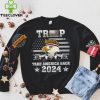 Phish Summer Tour Fruit Tree Of Life T shirt