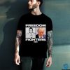 Official Jelly Roll Somebody Save Me Shirt