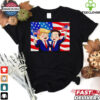 Super Sunday Big 3rd Down Run For It Just Move Those Chains NFL Ty’s Dyes T shirts
