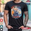 Pittsburgh Dad Camp Caher Steel City Latrobe Pa 1992 2006 t shirt