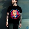 Big Deal Curmel Moton shirt