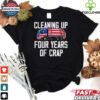 Official Michigan Wolverines Tackle Diabetes Awareness 2024 Shirt