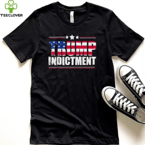 Trump indictment hoodie, sweater, longsleeve, shirt v-neck, t-shirt