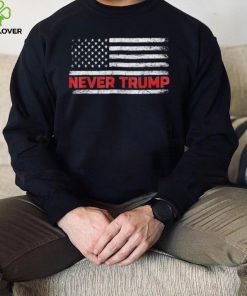 Trump magaga 2024 Trump announcement 2024 president election Ugly Christmas sweathoodie, sweater, longsleeve, shirt v-neck, t-shirt