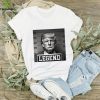 Pitt H2P American sign language 2023 shirt Pitt H2P American sign language 2023 shirt