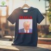 Death Saves Spelkillz shirt