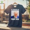 Mens Dad Graphic Tee Awesome Like My Daughter Tshirt Mens Dad Graphic Tee Awesome Like My Daughter Tshirt