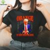 Waffle house good morning guaranteed shirt Waffle house good morning guaranteed shirt