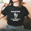 Unvaxed sperm $700 a load shirt Unvaxed sperm $700 a load shirt