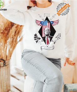 Trump pluribus unum fight 1776 USA flag shirt 1 Trump pluribus unum fight 1776 USA flag shirt