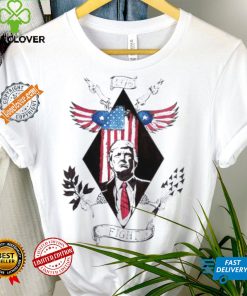 Trump pluribus unum fight 1776 USA flag shirt 2 Trump pluribus unum fight 1776 USA flag shirt