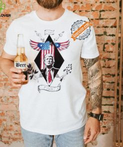 Trump pluribus unum fight 1776 USA flag shirt 3 Trump pluribus unum fight 1776 USA flag shirt