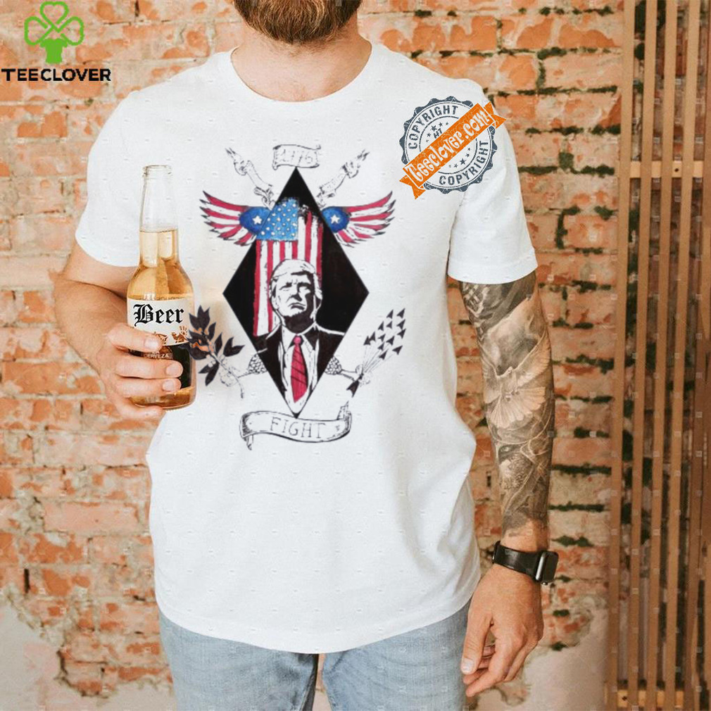 Trump pluribus unum fight 1776 USA flag shirt Trump pluribus unum fight 1776 USA flag shirt
