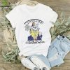 Original USC Trojans NCAA Football Welcome Fall Pumpkin Halloween 2023 T Shirt Original USC Trojans NCAA Football Welcome Fall Pumpkin Halloween 2023 T Shirt