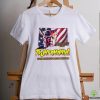 Trump Vance 2024 Shirt