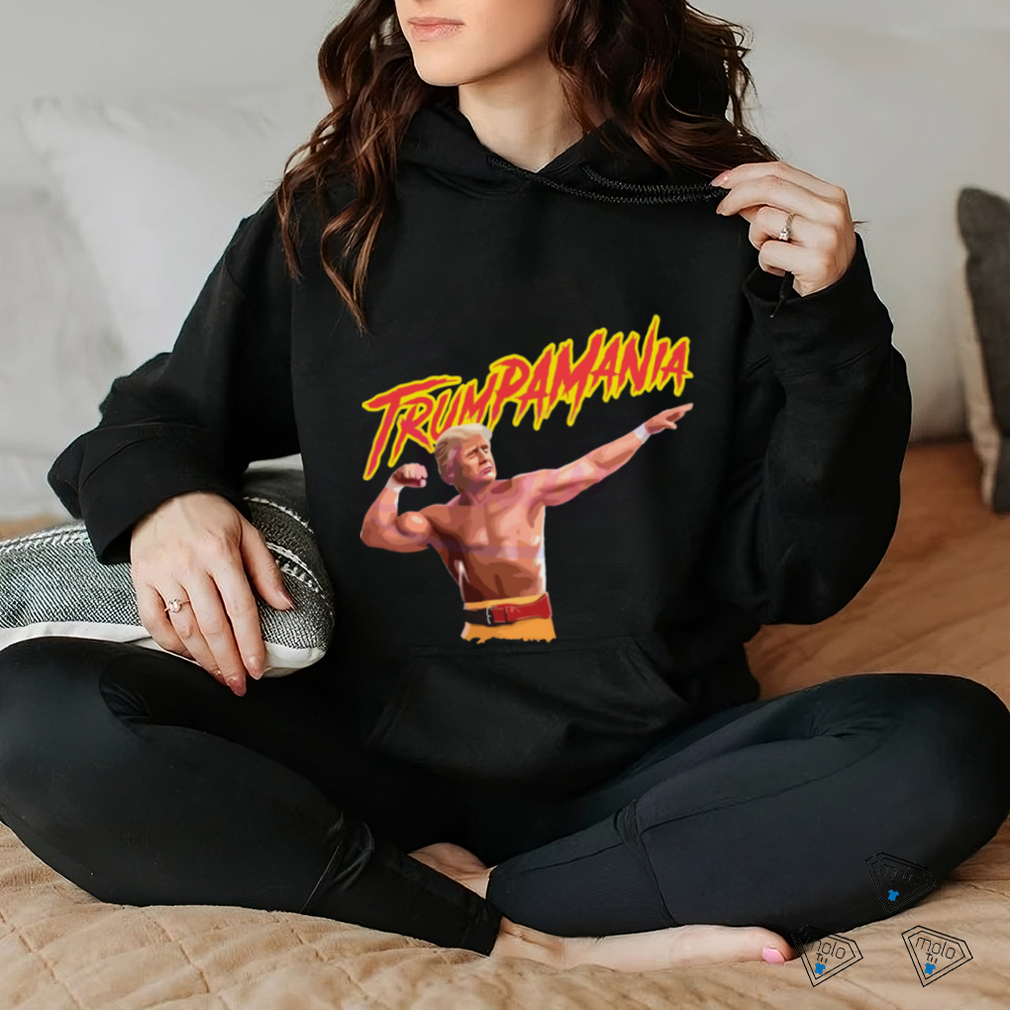 Trumpamania USA Pride Trump Meme shirt Trumpamania USA Pride Trump Meme shirt