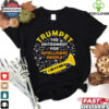 Detroit Lions At Green Bay Packers 2024 Week 9 The 313 Shirt