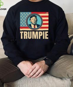 Trumpie Classic T Shirt 3 Trumpie Classic T Shirt