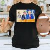 Penn State Nittany Lions Toddler Top Class T Shirt