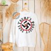 Trump The Champ Is Here Shirt