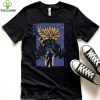 Luka Doncic Shirt