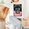 Trust Joel Embiid Vintage Shirt