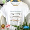 Top White rapper established in 1972 buy’ em by the sack 2024 shirt
