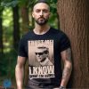 NBA Lebron James Cleveland Cavaliers vintage graphic shirt