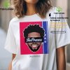 JB NASTY Edition shirt