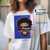 Night Night 30 Edition shirt