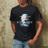 Official Beth Dutton State Of Mind Shirt