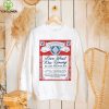 Official Cage The Elephant Tour Summer 2024 t hoodie, sweater, longsleeve, shirt v-neck, t-shirt