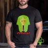 MENTAL HEALTH AWARENESS Classic T Shirt